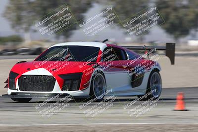 media/Nov-08-2024-GTA Finals Buttonwillow (Fri) [[4a17d6ccc6]]/915am (Off Ramp Exit)/